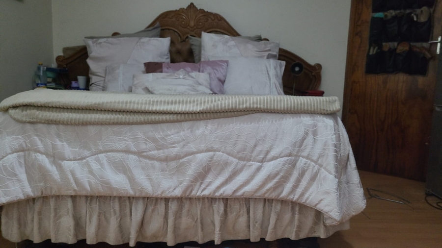 3 Bedroom Property for Sale in Gonubie Eastern Cape